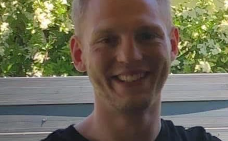 25 vjeçari nga Juniku vdes në një aksident trafiku në Gjermani