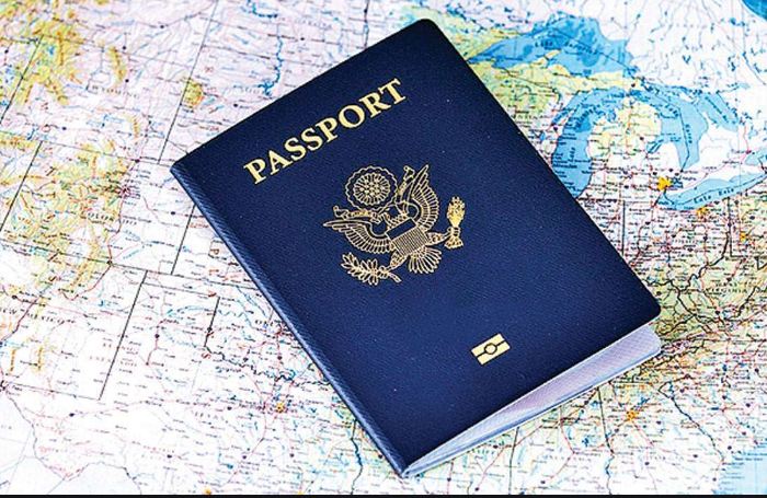 Deri në 3,500 euro për një vizë, zbulohen “dallaveret” në Suharekë e Rahovec