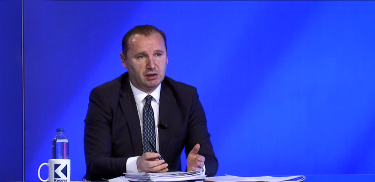 Zemaj: Ka dyshime në fshehjen e numrit të vdekjeve dhe të infektuarve