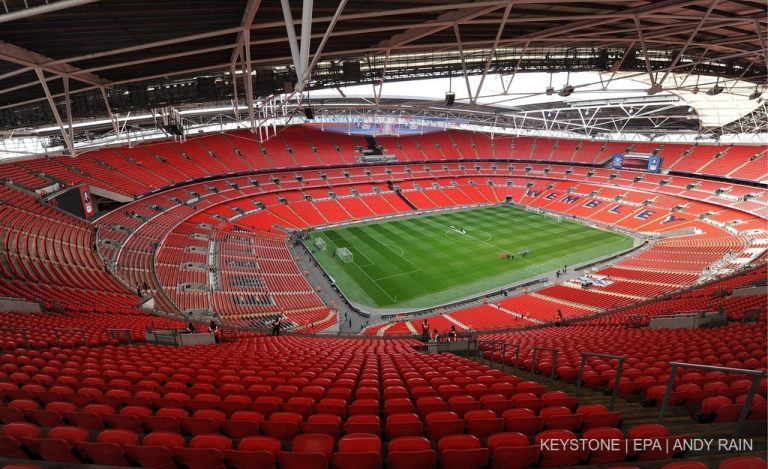 Ndeshjet e fundit në 1/8 e finales, kush kualifikohet në çerekfinale