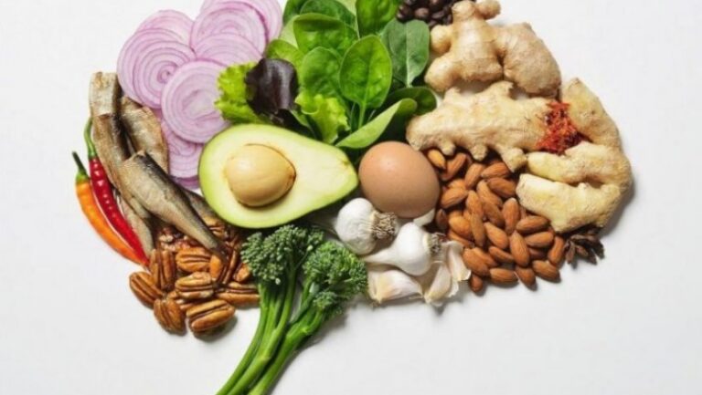 IKSHPK: Mos hani ushqim kudo, pakujdesia shkakton epidemi me rrezik për jetën e qytetarëve