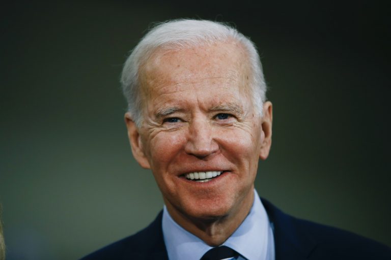 Biden e pranon: Dua të rikandidoj për mandat të ri në zgjedhjet presidenciale të 2024-ës