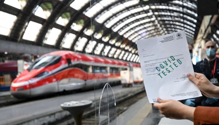 BE-ja heq kufizimet e udhëtimit për tri vende të Ballkanit