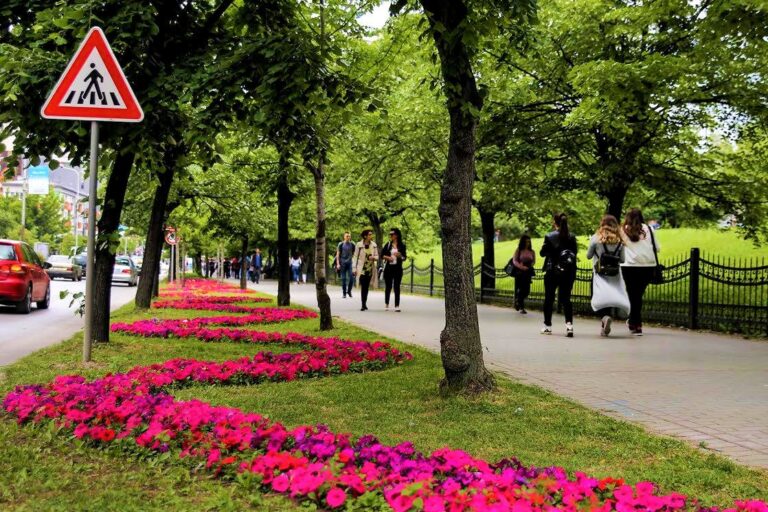 Situata drejt përmirësimit, gjithnjë e më pak pacientë në Kosovë