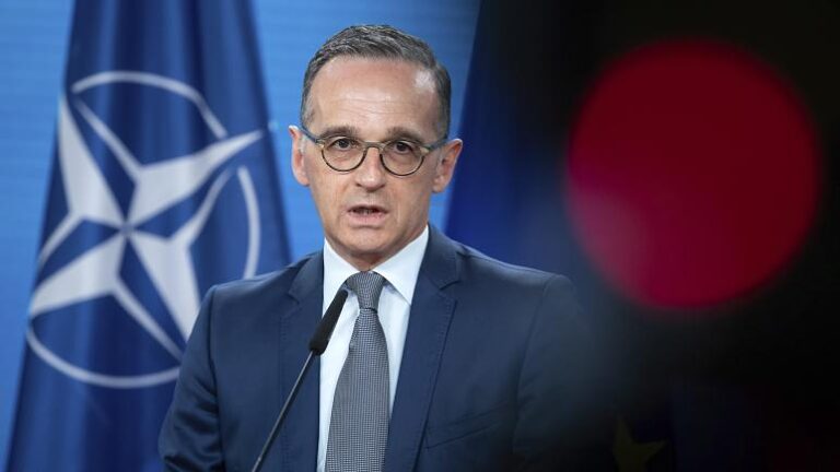 Gjermania kërkon të hiqet e drejta e vetos në Bashkimin Evropian