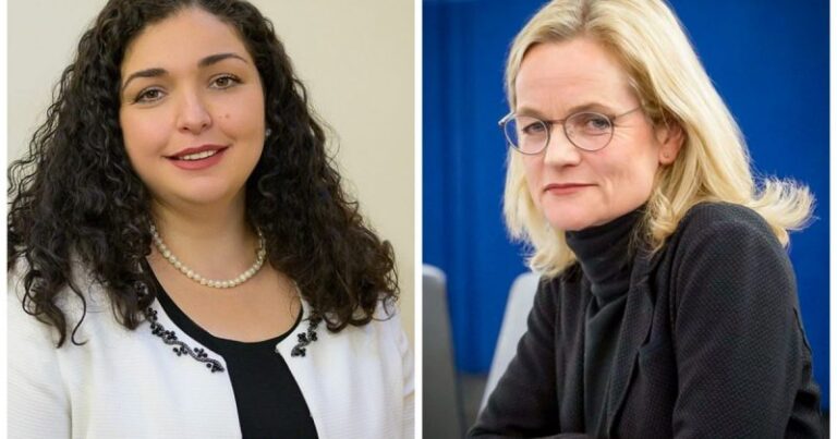 Shpresa vdes e fundit – vazhdojnë premtimet nga BE për liberalizimin e vizave