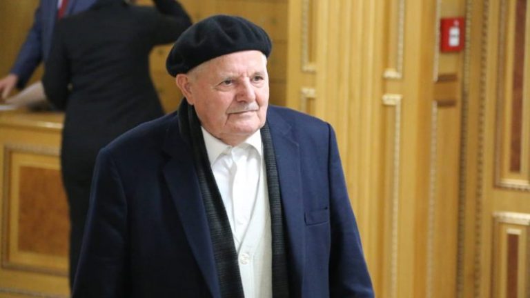 Familjarët thonë se Deklarata për të pagjeturit është ende e mjegulluar