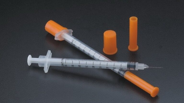 Qytetarët ankohen për mungesë të insulinave, nga MSH thonë se ministri do të përgjigjet në Kuvend