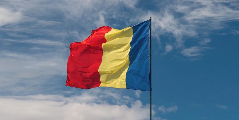 Rumania nuk ndryshon qëndrim, për hatër të Serbisë nuk e pranon Kosovën