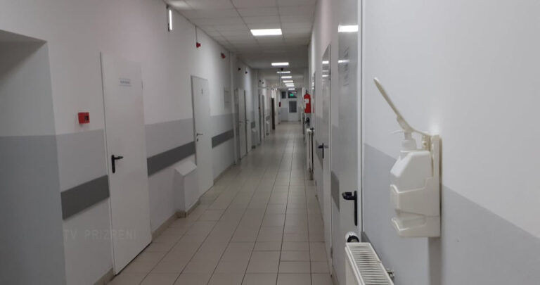 Sindikatat e Shëndetësisë e kërkojnë ligjin për paga, ankohen në Qeverinë