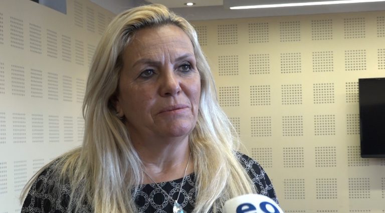 Kadrijaj: Edhe pse në opozitë, nuk do të lobojmë si VV-ja kundër liberalizimit të vizave