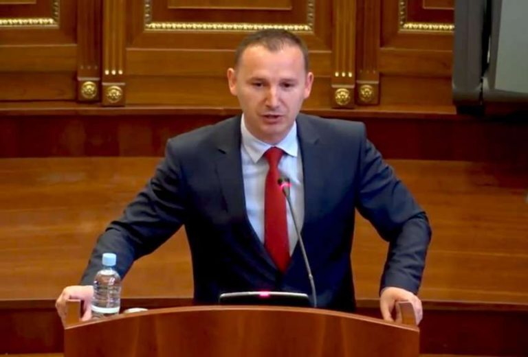 Zemaj: Vendimi i ZRrE-së për shtrenjtimin e rrymës, i papërballueshëm për qytetarët