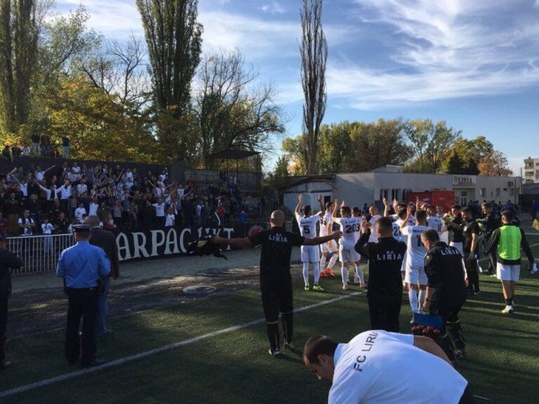 Shpresë për kthim të shikuesve në ngjarje sportive