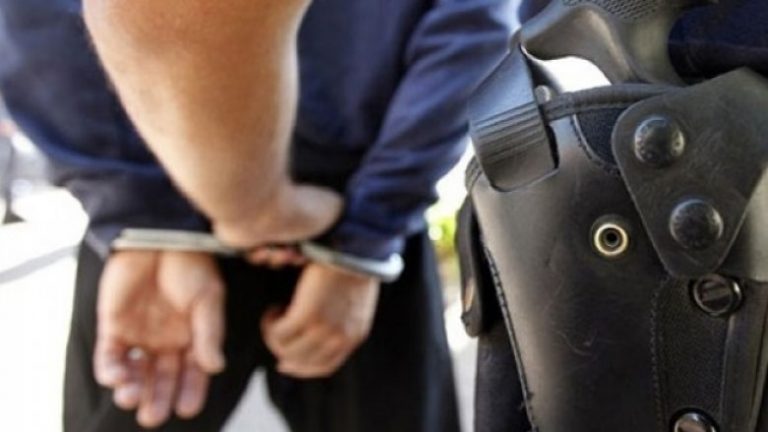 Arrestohet i dyshuari në Malishevë, e ndoqi me veturë dhe ngacmoi një të mitur duke u kthyer nga shkolla