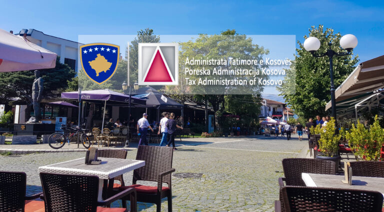 ATK’ja ka një njoftim me rëndësi për tatimpaguesit