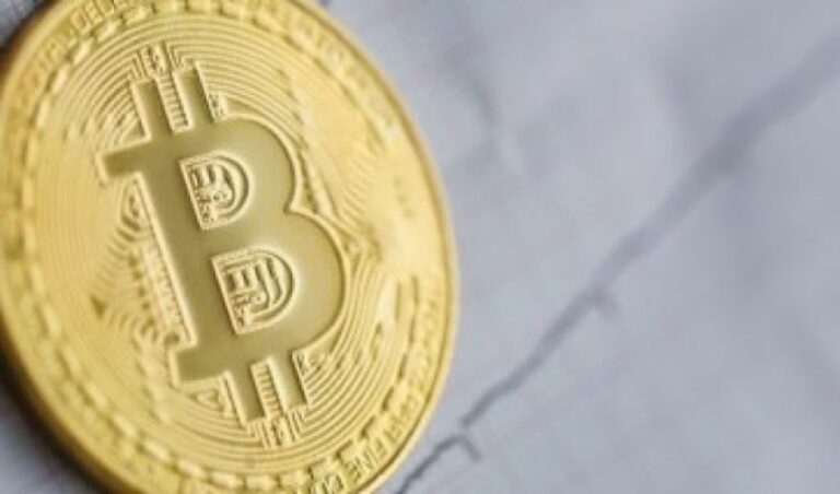 Nisin përgatitjet për projektligjin për kriptovaluta