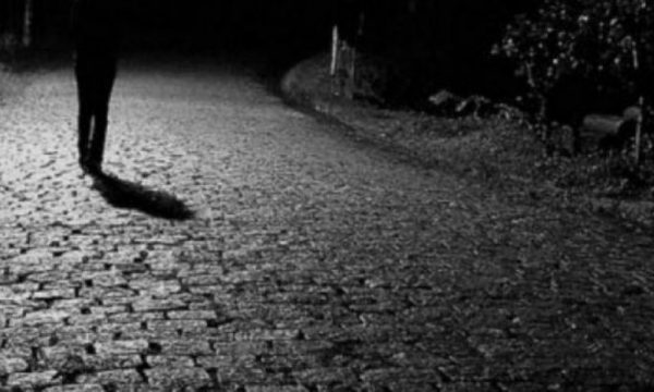 Zhduket një 22-vjeçar në Prizren, vuan nga epilepsia