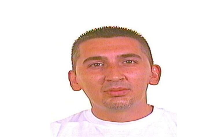 Me ndihmën e qytetarëve, arrestohet një person për dy vepra penale në Prizren