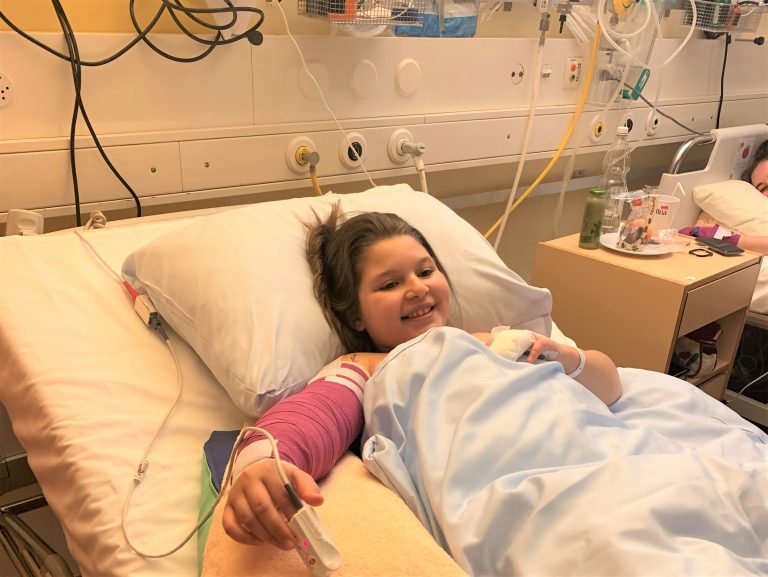 Ndodh edhe kjo: I keqësohet gjendja në Zvicër, gjen shërimin në Kosovë