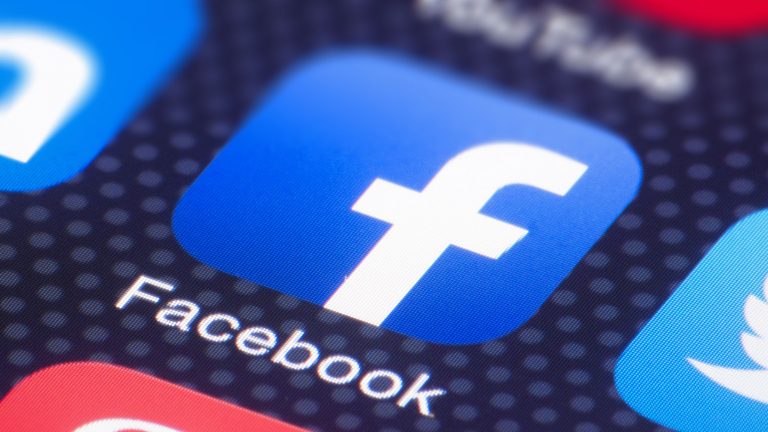 Ndihma që Kosova ia kërkoi Facebook-ut