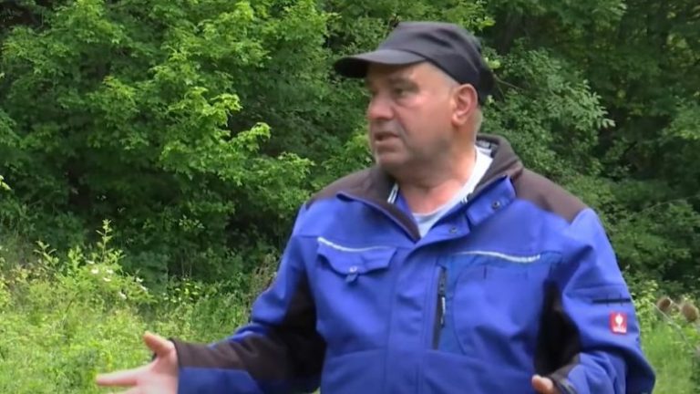 Fermerit nga Vushtrria ia mbjellin fshehurazi arën me kanabis: Mendova që është pasul