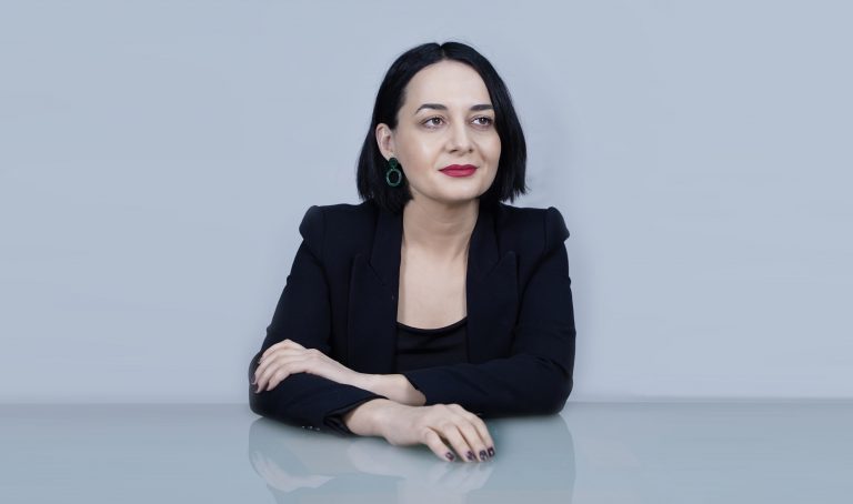 Pacolli: Kosova sot në Bruksel ishte një hap para Serbisë, tash ne përcaktojmë temat