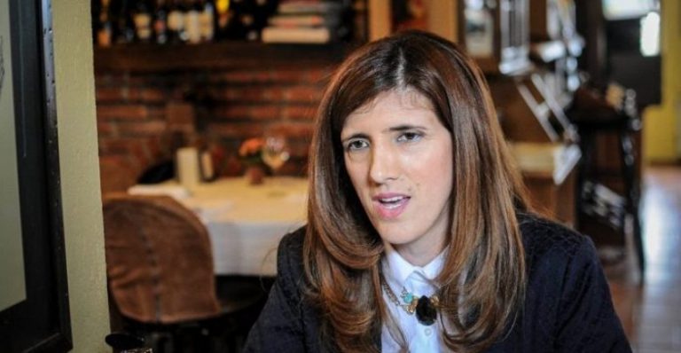 Musliu: Kësaj Qeverie po i vie fundi, Bislimi po manipulon për 75 mijë vende pune