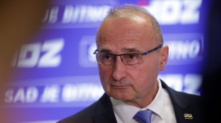 Ministri kroat i kërkon pesëshes evropiane ta njohë Kosovën