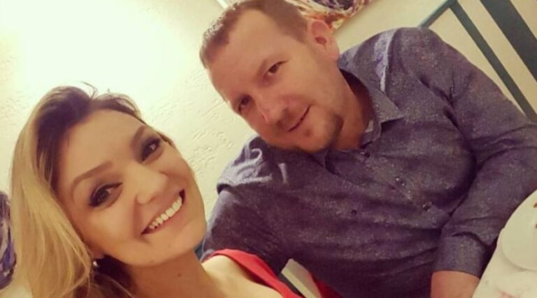 Flet gruaja e Faik Fazliut, Alketa: Policia ushtroi dhunë gjatë arrestimit të bashkëshortit