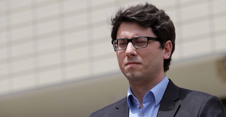 Murati: Në RTK janë rreth 100 punëtorë që kanë pagë më të lartë se të një ministri