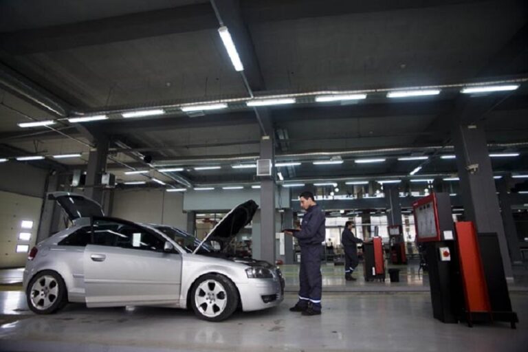 Komisioni voton në parim projektligjin që parasheh heqjen e homologimit për automjete