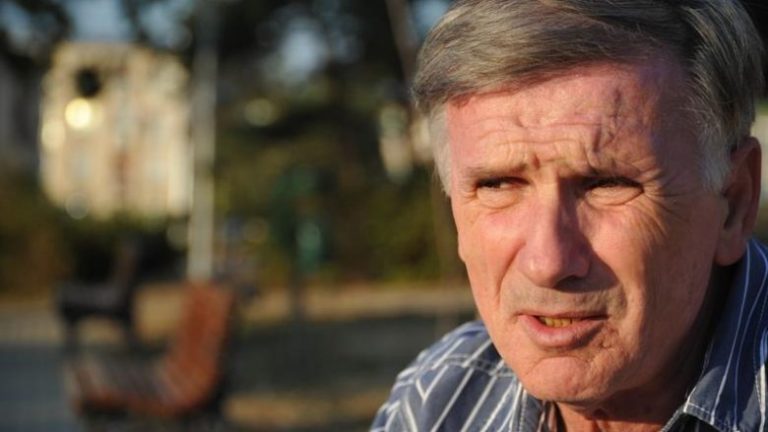 Buxhovi: Klasa politike e Kosovës mban përgjegjësinë historike pse manastiret ortodokse i janë dhuruar Serbisë!