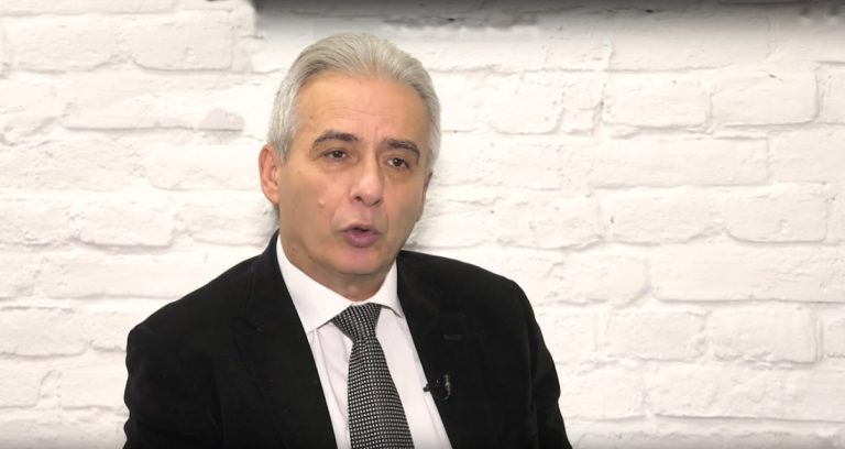 Drecun: Përveç KFOR-it, asnjë formacion ushtarak s’duhet të jetë