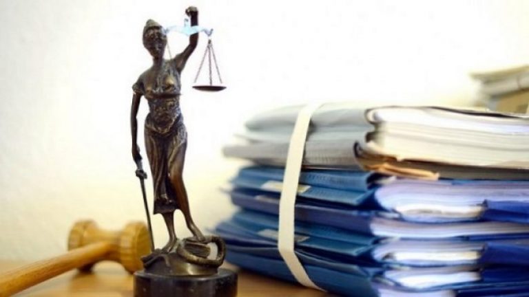 Bizneset kosovare mirëpresin krijimin e Gjykatës Komerciale