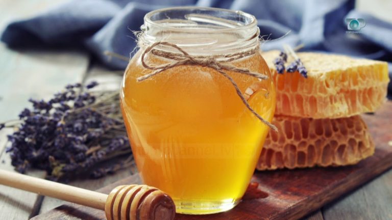 Mjalti, veçoritë e tij ushqyese dhe dobitë shëndetësore