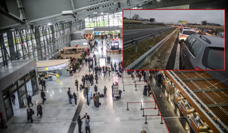 Me vetura e aeroplanë: Për pak ditë, dhjetra mijëra mërgimtarë arrijnë në Kosovë