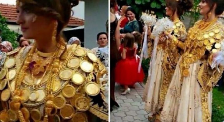 “Nuset shqiptare vishen me ari deri në 250 mijë dollarë”