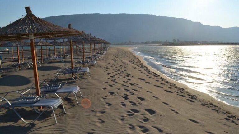 Mbytet i moshuari nga Kosova në Velipojë, dyshohet se pësoi infarkt