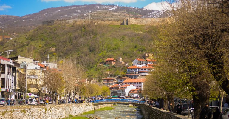 Paralajmërohen temperatura deri afër 40 gradë gjatë javës së ardhshme në Kosovë