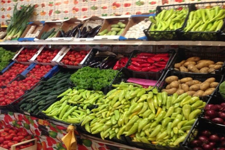 AKK ende pa bord – A po ndikon kjo në rritjen e çmimeve