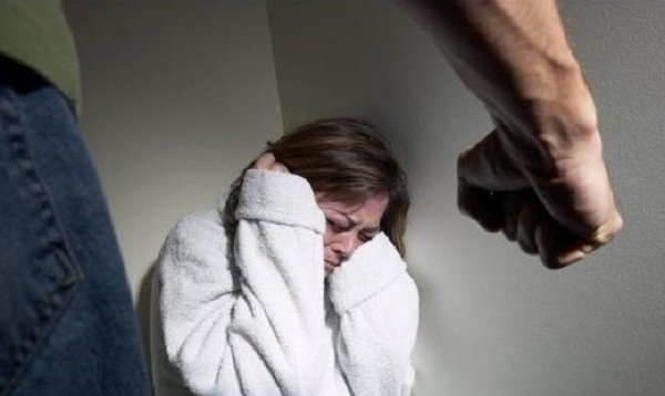 Rrahej në Malishevë, gruaja detyrohet të kthehet tek familja e saj në Prizren