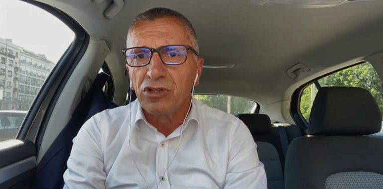 Kamberi: Qeveria e Kosovës dhe e Shqipërisë t’i qasen më seriozisht Luginës së Preshevës
