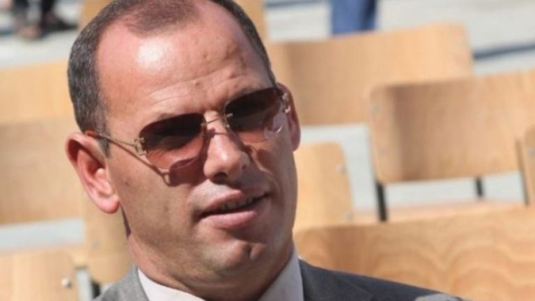 Lladrovci flet për pronën komunale në Arllat: Unë punoj si gjermanët – me letra