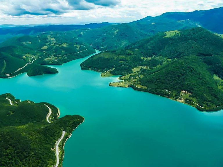 Kjo është zgjidhja që Amerika ua propozon Kosovës dhe Serbisë për Ujmanin