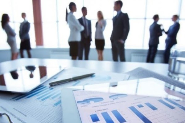 Sot shënohet Dita Ndërkombëtare e Shërbyesve Civilë