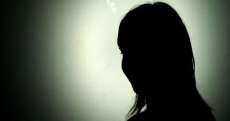 Ky dyshohet se ishte motivi që çoi në keqtrajtimin e 18 vjeçares nga D. K., ku si pasojë edhe ndërroi jetë