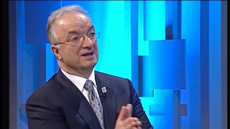 “Të ulemi me BE-në e SHBA-në, t’i hedhim të gjitha letrat në tavolinë”