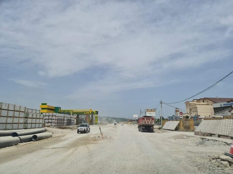 Florent Ukaj: Heshtje dhe të painteresuar për zgjidhjen e problemit të rrugës Arbanë – Landovicë