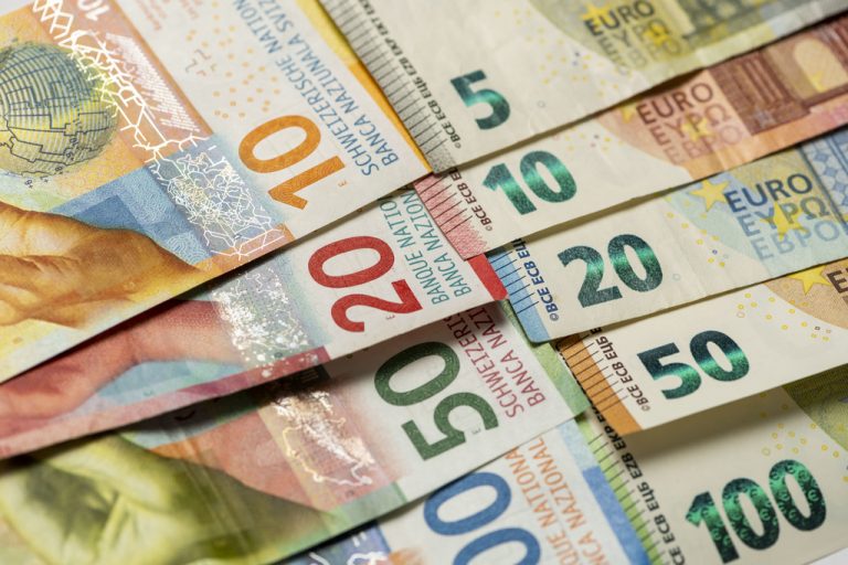 Më 21 korrik nis emetimi i letrave me vlerë për mërgatën në Kosovë