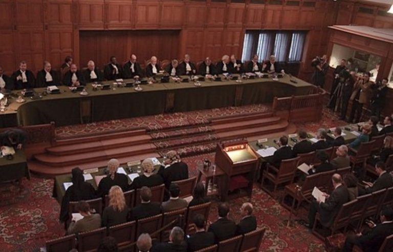 ​11 vjet nga vendimi i Gjykatës Ndërkombëtare pro pavarësisë së Kosovës